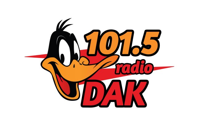 Radio Dak